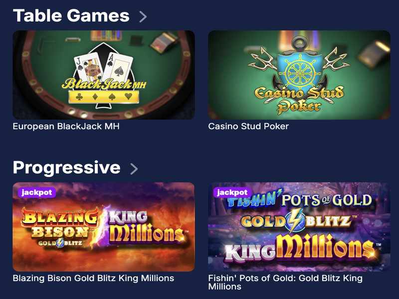 FAQs about the security of the 1bet4win sports betting and gambling site