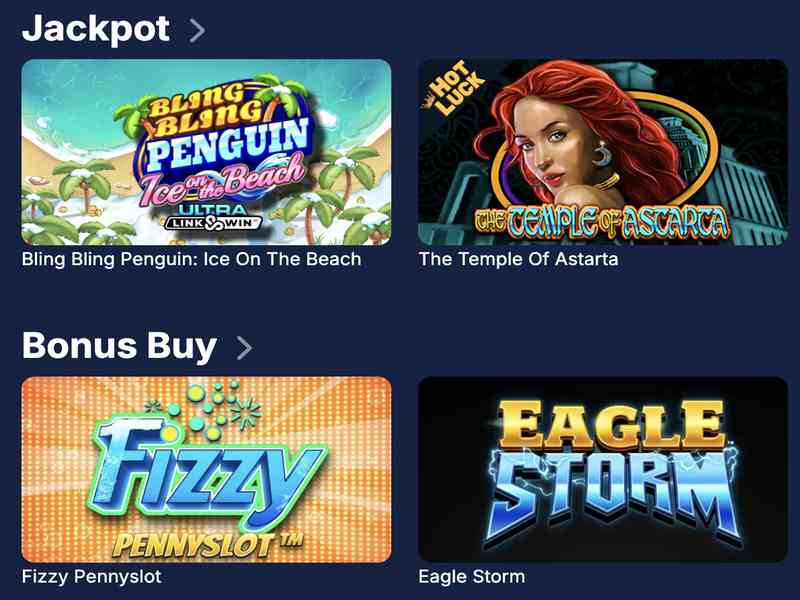 Конфиденциальность и защита персональных данных в 1bet4win