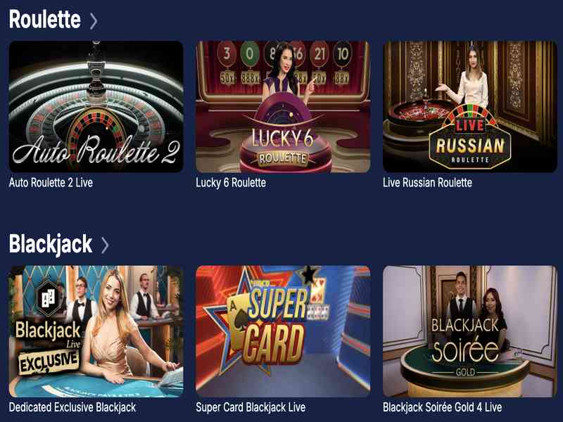 Честность игр и показатели RTP в 1bet4win казино