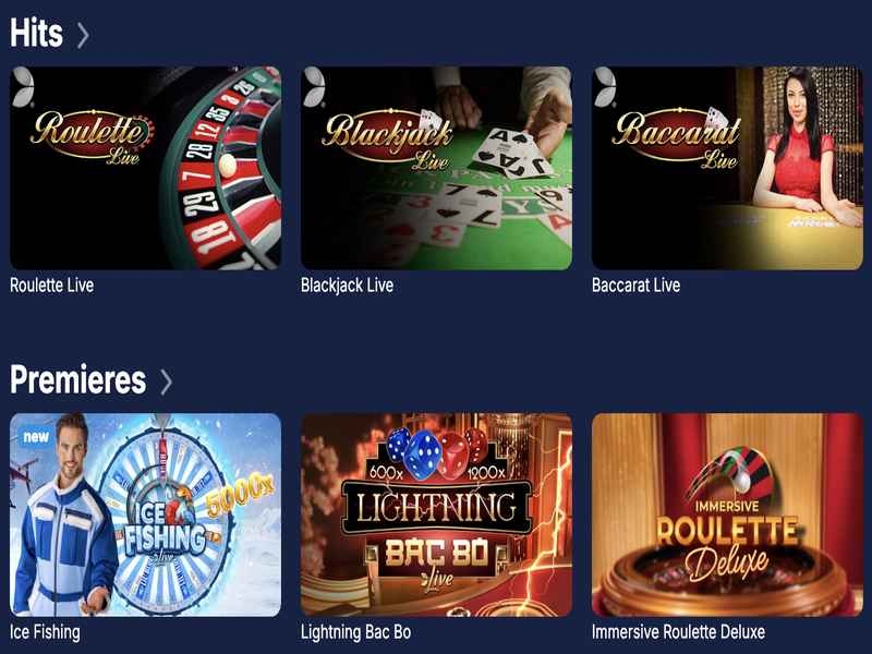 Segurança e confidencialidade na 1bet4win casino