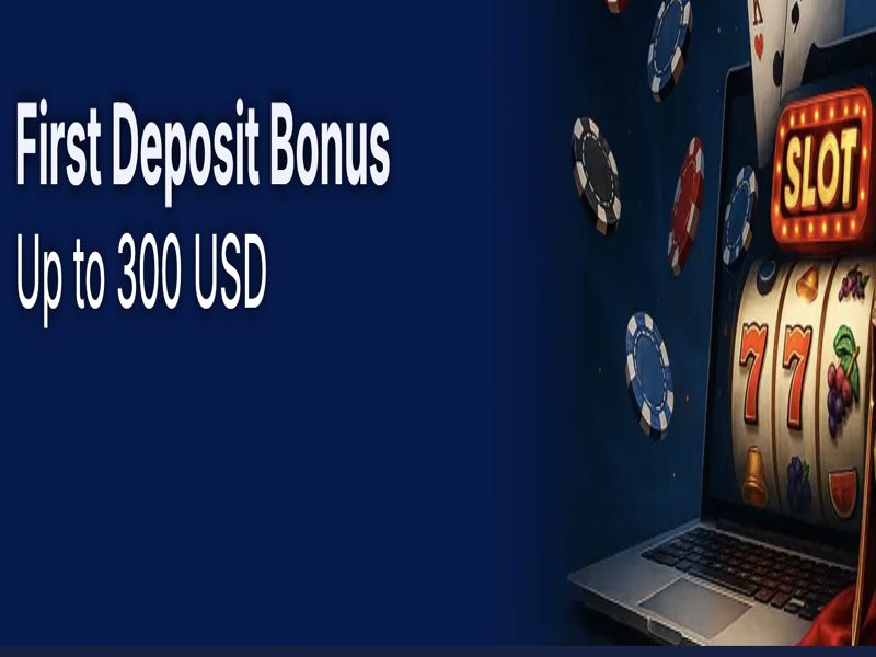 Często zadawane pytania dotyczące bonusów 1bet4win