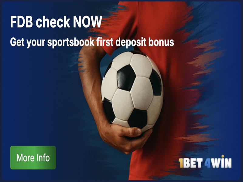 Tipps, wie Sie den 1bet4win-Bonus optimal nutzen können